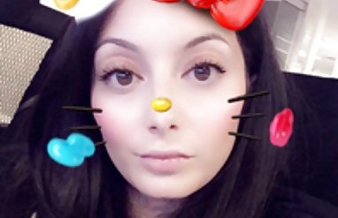 Tatlı anne konulu sex filmleri hatun Asyalı