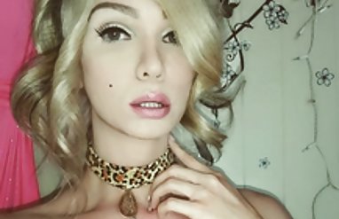 Prezervatif taktı? konulu eski erotik filmler