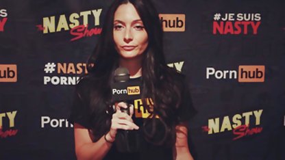 Hamilelik dokuz uzun konulu porn film ay boyunca göğüs numaraları gerektirir