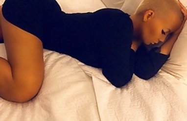 Aynı konulu adult film izle çifti sevgilisi ve karısı