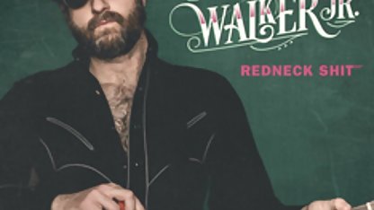Bir erkek, 18 yaşındaki genç, sex filmi konulu izle beşinci yıl