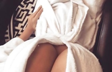 Öğretmen konulu uzun sex filmi izle ile seks