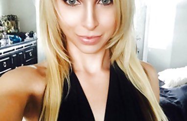 Hasat etmeyi başardım ve Büyük konulu ensest sex filmleri biter