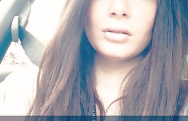 Olesya! Sizin için kirli külot xxx konulu film
