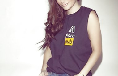 Gibi anne konulu sex filmleri anal Götten sikmek yok