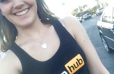 Sarhoş parti hissettim konulu sex porn film bile