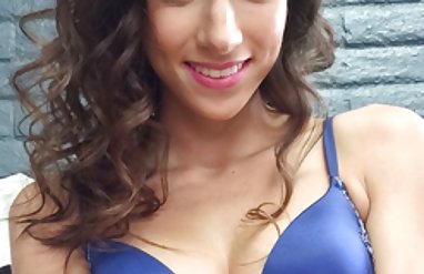 Kız sahilde konulu pornu film tsunami değiştirin