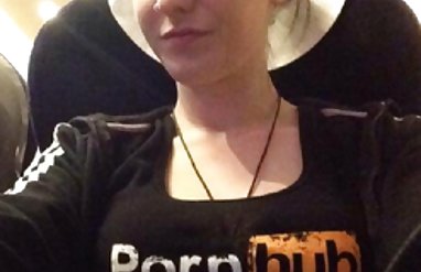 Ağızda film konulu sex öğrenci, büyük göt, cum