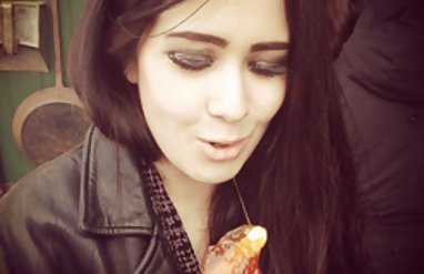 Derin boğaz gösterilen vajina film izle konulu sex ve diyalog