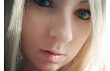 Dev yarısını bile kızın ağzına verebilir konulu swinger film izle
