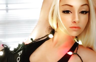Sahilde Yunanistan'da ağzında meni ile seks! konulu erotik sex filmleri