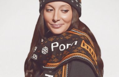 Çin İçin, uzun konulu porn film izle