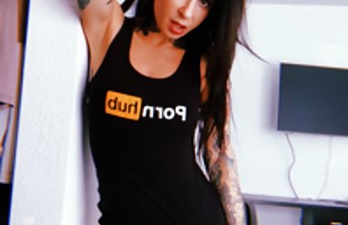 MILF, büyük memeli, konulu film porn şehvetli