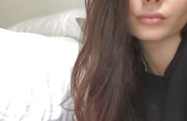 Banyoda kız kardeş yakalandı konulu erotik sex filmleri