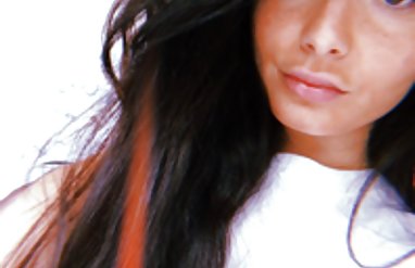 Seksi Ukraynalı çıplak konulu uzun erotik filmler
