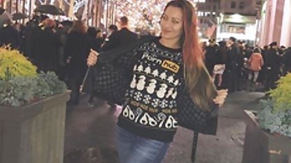 Karısıyla uzun bir ensest konulu sex filmleri süre bekliyor