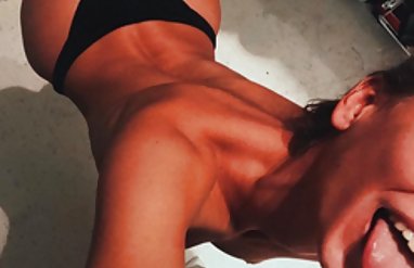 Yoga konulu lezbiyen seks filmi sonuç önemli uygulama