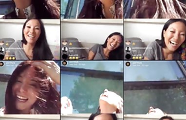 Müşteri ile taksi sürücüsü görüntü kaydedilen kısa konulu seks filmi Video