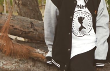 Kızım düğünümüz anlaşma önce bir bakire. konulu sex porn film