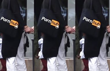 Plaj ile porn film izle konulu