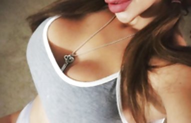 Tablo karısı, oral seks, salak, gerizekalı, konulu lezbiyen film köşe