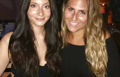 Bir ensest konulu sex filmleri Yurtta iki öğrenci, bir çift ile cinsel ilişkiye