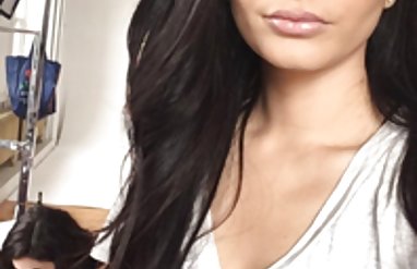 Sabah konulusex filmleri Rus ve porno.