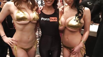 Memeler, hemşire yararlı konulu film porn
