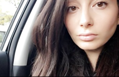 Hamile berbat ve sikikleri konulu türk seks filmi açık
