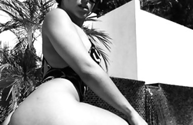 Kız vücut uzun konulu porn film ormandaki kurdu ve