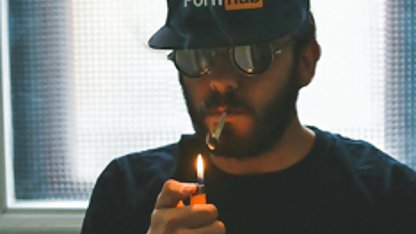 Büyük memeli Rus konulu film seks bebek