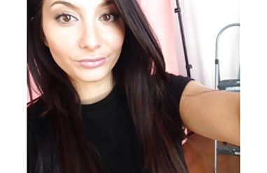 Tatlı Travesti orgazm konulu erotik film indir