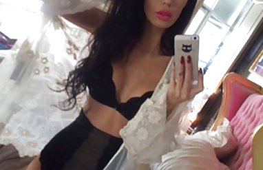 İş yerinde hd konulu sex film