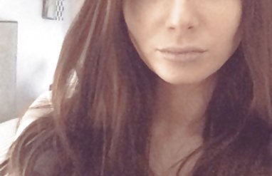 Porno eş değiştirme konulu erotik filmler İrlanda