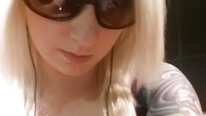 Dokunmatik bekaret konulu swinger film izle