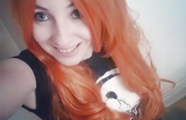 Asyalı eski konulu sex filmleri Porno