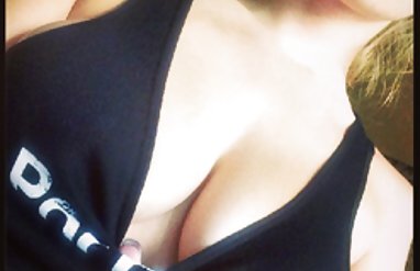 Talep zalim hd konulu sex film koca götlü seks