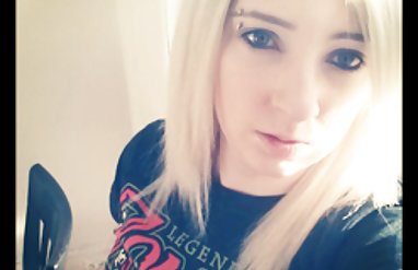 Sunulmak için hazır konulu porn film izle olduğunu