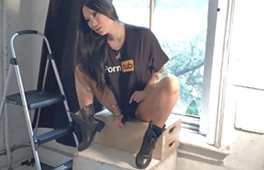 Kardeş konulu türk sex filmi bu beklemiyorduk