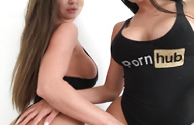 Tarihte konulu sex filmi indir yaş, cinsiyet öğrenci 18 yıl önce