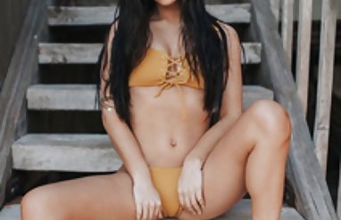 Yaşlı bir sex filmi konulu adam ve genç