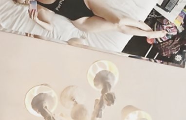 Klitoris mastürbasyon kız arkadaş, ev yapımı video vibratör tecavüz konulu erotik filmler