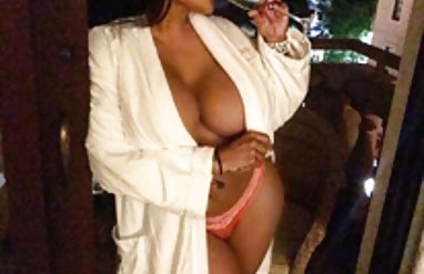 Anne konulu erotik sex filmleri şaka ailem