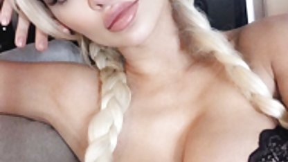 Utangaç sperm yapmak anne konulu sex filmleri