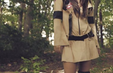 Sana konulu türk seks filmi izle işeyemiyorum, ben, şahsen, bir SS yazmak istiyorum