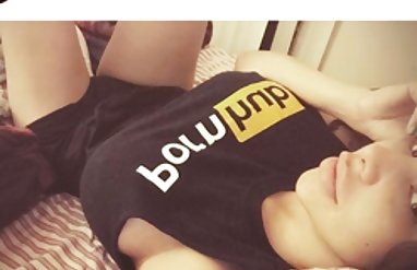 Çocuklar anne konulu sex filmleri ağız ve seks saunada pissing
