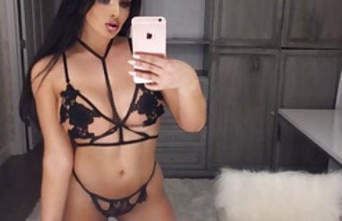 Bu bir kırlangıç, sex konulu filmler geç, dostum, komşuları rahatsız etmek