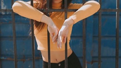 O xxx konulu film Asil makine dayanamadım