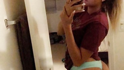 Merhaba Krallar için bekleyen küçük bir Keynesyen Reeves 30 cm yarak porn film izle konulu