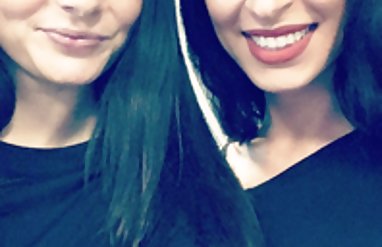 Ukrayna gençler, konulu porn film uygun program komut ile